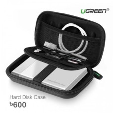 Ugreen Hard Disk Carry Case